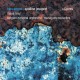 MAYA LEVY-APOLLINE JESUPRET: BLEU ARDENT (CD)