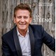 LUC STEENO-STEENO (CD)