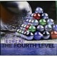 V/A-BONZAI COMPILATION IV - THE FOURTH LEVEL -COLOURED/REMAST- (2LP)