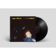 MAYA DHONDT-WOW, X (LP)