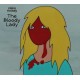 CLAIRE ROUSAY-THE BLOODY LADY (CD)