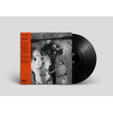 OREN AMBARCHI & FREDRIK RASTEN-DRAGON'S RETURN (LP)