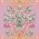 DOODSESKADER-YEAR TWO -COLOURED/ANNIV- (LP)