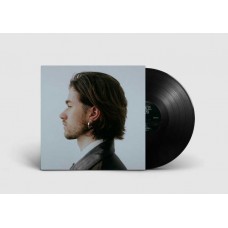 SEVENS-SINCERELY, SEVENS (LP)