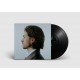 SEVENS-SINCERELY, SEVENS (LP)