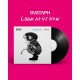 GUSTAPH-LOOK AT US NOW (LP)
