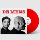 DE MENS-DE MENS -COLOURED- (LP)