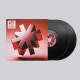 RICHARD NORRIS-MR NORRIS CHANGES BRAINS - CHAPTER 1 (2LP)