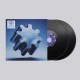RICHARD NORRIS-MR NORRIS CHANGES BRAINS - CHAPTER 2 (2LP)