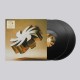 RICHARD NORRIS-MR NORRIS CHANGES BRAINS - CHAPTER 3 (2LP)