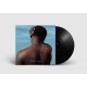 BNNYHUNNA-ECHOES OF PRAYER (LP)