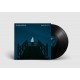 GLASS MUSEUM-4N4LOG CITY (LP)