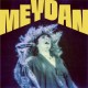 MERAL POLAT-MEYDAN (LP)