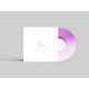GERALDINES-REAL DINGES -COLOURED- (LP)