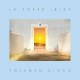 V/A-LA TORRE IBIZA - VOLUMEN CINCO (CD)