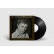 RENE VAN HELSDINGEN-COAL MINING (LP)