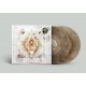 DAN CURTIN-THE 4 LIGHTS -COLOURED- (2LP)