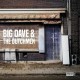 BIG DAVE & THE DUTCHMEN-BIG DAVE & THE DUTCHMEN (CD)