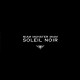 MIAM MONSTER MIAM-SOLEIL NOIR (LP)