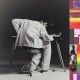 DRESSED LIKE BOYS-DRESSED LIKE BOYS -COLOURED- (LP)