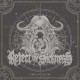 REJECT THE SICKNESS-THE SIGNS OF THE END (CD)