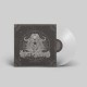 REJECT THE SICKNESS-THE SIGNS OF THE END -COLOURED/HQ- (LP)