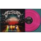 RIOT-LIVE IN DONNINGTON 1980 -COLOURED- (LP)