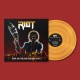 RIOT-LIVE IN STATEN ISLAND 1983 -COLOURED- (LP)