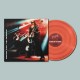 TOXIKULL-ECHOES OF THE ARENA -COLOURED- (LP)