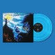 AMULANCE-FEEL THE PAIN -COLOURED- (LP)