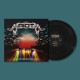 RIOT-LIVE IN DONNINGTON 1980 (LP)