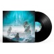 PUTERAEON-MOUNTAINS OF MADNESS (LP)