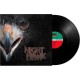 NIGHTHAWK-SIX THREE O (LP)