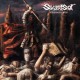 SVARTSOT-PEREGRINUS (CD)