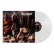 SVARTSOT-PEREGRINUS -COLOURED- (LP)