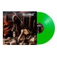 SVARTSOT-PEREGRINUS -COLOURED- (LP)