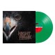 NIGHTHAWK-SIX THREE O -COLOURED- (LP)