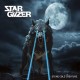 STARGAZER-STONE COLD CREATURE (CD)