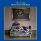 ALEX PUDDU-PROFESSIONE REPORTER (LP)