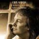 CHRIS NORMAN-SMOKIE YEARS AND SOLO YEARS (DEFINITIVE COLLECTION) (2CD)