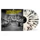 WEATHER REPORT-LIVE IN BERLIN 1971 -COLOURED/RSD- (2LP)