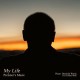 ZBIGNIEW PREISNER & DOMINIK WANIA-MY LIFE - PREISNER'S MUSIC (CD)