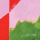 AMY CIMINI-SEE YOU WHEN I GET THERE (CD)