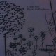 LEMUEL MARC-REPLACE THE POPULATION (CD)