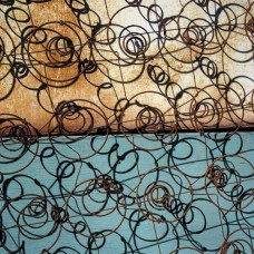 LORI GOLDSTON-OPEN SPACE (CD)