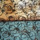 LORI GOLDSTON-OPEN SPACE (CD)