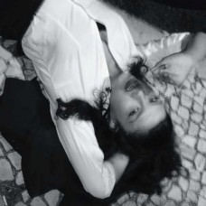 RAVENNA ESCALEIRA-VAGABONDAGE (CD)