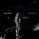 JUNG-JAE KIM-SHAMANISM (CD)