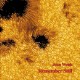JOHN WELSH-REMEMBER STILL (CD)
