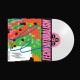 IMMORTAL ONION-TECHNATURALISM -COLOURED/LTD- (LP)